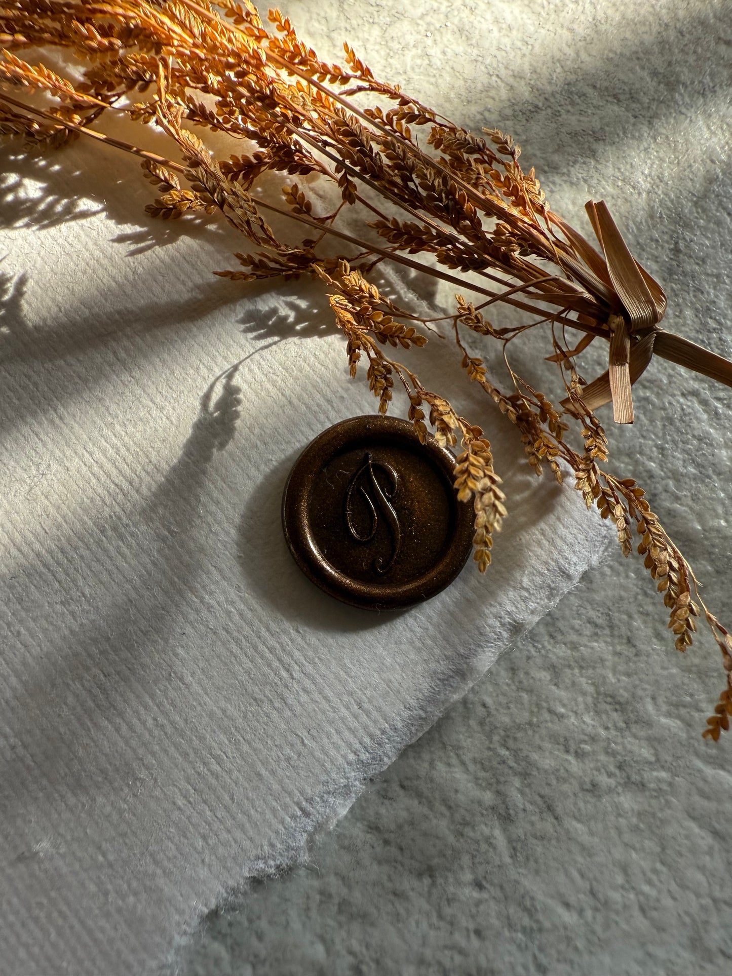 Brunswick Green Full Baby Gift Set