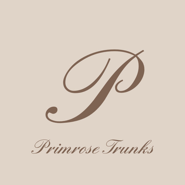 Primrose Trunks